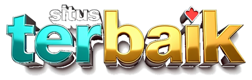 situs terbaik