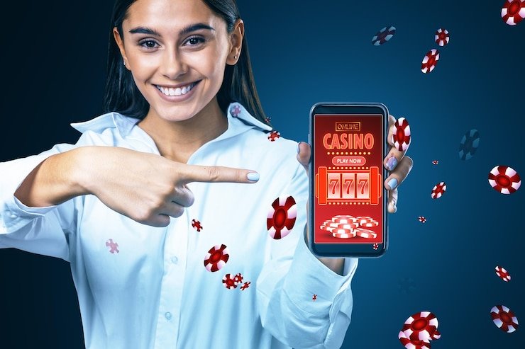 situs terbaik App situs terbaik App