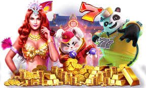 situs terbaik featured game showcase situs terbaik featured game showcase