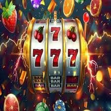Koleksi permainan Blueprint Gaming di situs terbaik menampilkan berbagai tema slot