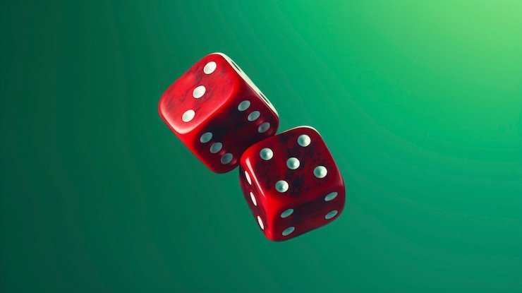 Tutorial Blueprint Gaming di situs terbaik Tutorial Blueprint Gaming di situs terbaik