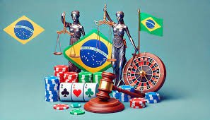 Video tutorial Grand Slam di situs terbaik Video tutorial Grand Slam di situs terbaik