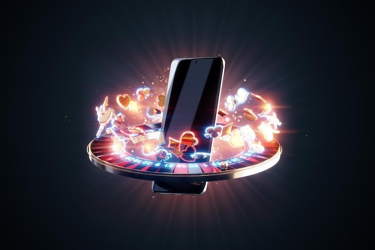 situs terbaik user Mobile user and Brand