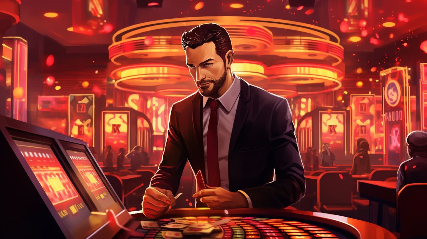 situs terbaik featured game showcase situs terbaik featured game showcase