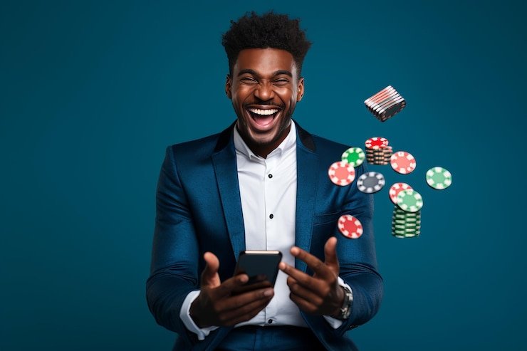 Antarmuka turnamen Honor of Kings di situs terbaik menampilkan tim profesional dan statistik pertandingan