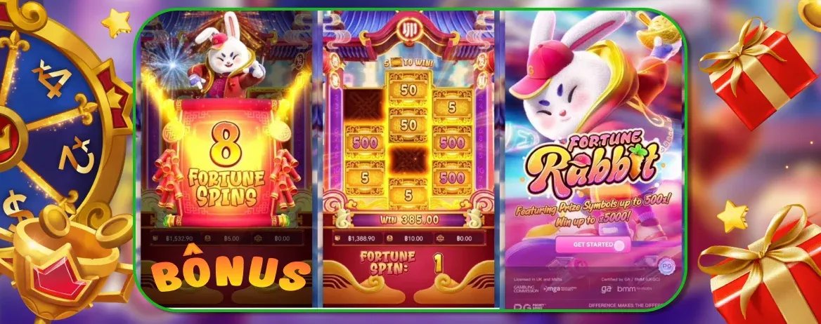 Studio Live Sic Bo situs terbaik dengan dealer profesional dan tiga dadu transparan