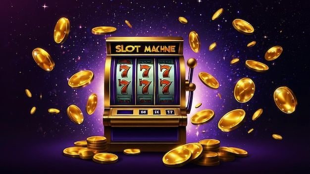 Papan taruhan Live Sic Bo di situs terbaik dengan berbagai pilihan taruhan yang tersedia